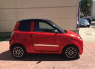 MICROCAR DUE