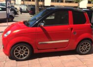 MICROCAR DUE