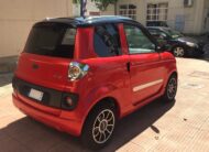 MICROCAR DUE