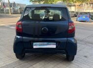 Disponible Aixam Minauto GT de ocasión con 24 meses de garantía , desde 155€ al mes puede ser tuyo