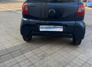 Disponible Aixam Minauto GT de ocasión con 24 meses de garantía , desde 155€ al mes puede ser tuyo