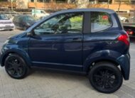 Disponible Aixam Minauto GT de ocasión con 24 meses de garantía , desde 155€ al mes puede ser tuyo