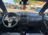 Disponible Aixam Minauto GT de ocasión con 24 meses de garantía , desde 155€ al mes puede ser tuyo