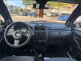 Disponible Aixam Minauto GT de ocasión con 24 meses de garantía , desde 155€ al mes puede ser tuyo