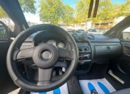 Disponible Aixam Minauto GT de ocasión con 24 meses de garantía , desde 155€ al mes puede ser tuyo