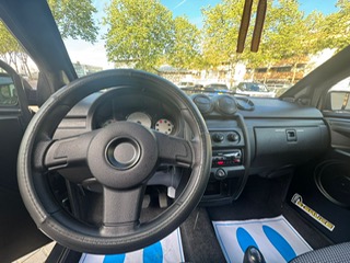 Disponible Aixam Minauto GT de ocasión con 24 meses de garantía , desde 155€ al mes puede ser tuyo