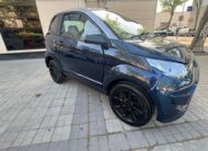Disponible Aixam Minauto GT de ocasión con 24 meses de garantía , desde 155€ al mes puede ser tuyo