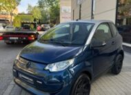 Disponible Aixam Minauto GT de ocasión con 24 meses de garantía , desde 155€ al mes puede ser tuyo