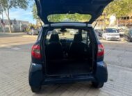 Disponible Aixam Minauto GT de ocasión con 24 meses de garantía , desde 155€ al mes puede ser tuyo