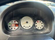 Disponible Aixam Minauto GT de ocasión con 24 meses de garantía , desde 155€ al mes puede ser tuyo