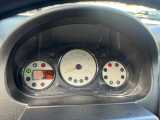 Disponible Aixam Minauto GT de ocasión con 24 meses de garantía , desde 155€ al mes puede ser tuyo