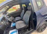 Disponible Aixam Minauto GT de ocasión con 24 meses de garantía , desde 155€ al mes puede ser tuyo