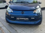 Disponible Aixam Minauto GT de ocasión con 24 meses de garantía , desde 155€ al mes puede ser tuyo