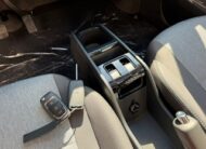LINKTOUR ALUMI PLUS: EL VEHÍCULO ELÉCTRICO QUE SE CONDUCE SIN CARNET