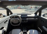LINKTOUR ALUMI PLUS: EL VEHÍCULO ELÉCTRICO QUE SE CONDUCE SIN CARNET