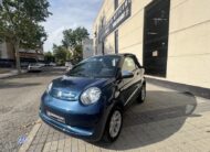MINAUTO GT