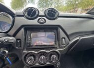 MINAUTO GT