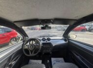 MINAUTO GT