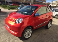 AIXAM MINAUTO GT