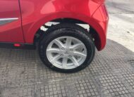 AIXAM MINAUTO GT
