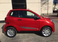 AIXAM MINAUTO GT